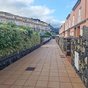  Apartamento Tu Lugar En La Palma